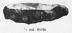 Steingerät