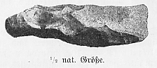 Steingerät