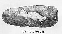 Steingerät