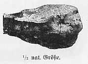 Steingerät