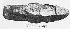 Steingerät