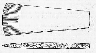 Steingerät