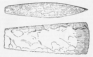 Steingerät