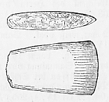 Steingerät