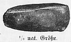 Steingerät