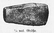 Steingerät