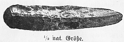 Steingerät