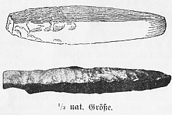 Steingerät