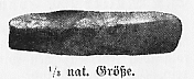 Steingerät