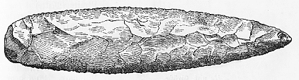 Steingerät