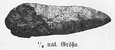 Steingerät