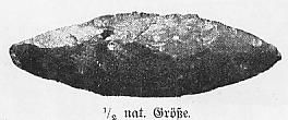Steingerät