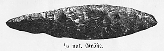 Steingerät