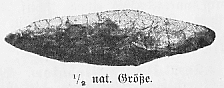 Steingerät