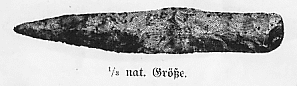 Steingerät