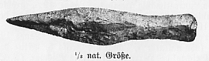 Steingerät