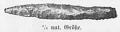 Steingerät