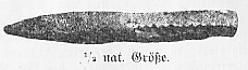 Steingerät