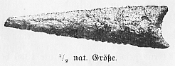 Steingerät