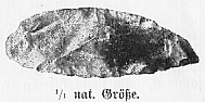 Steingerät