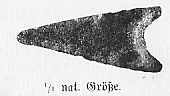 Steingerät