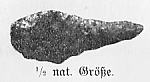 Steingerät