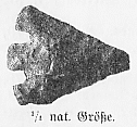 Steingerät