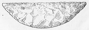 Steingerät
