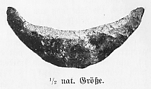 Steingerät
