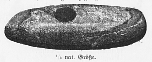 Steingerät