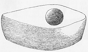 Steingerät