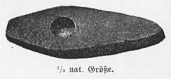 Steingerät