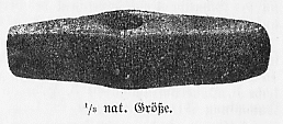 Steingerät