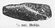 Steingerät