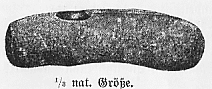 Steingerät