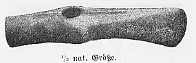 Steingerät