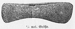 Steingerät