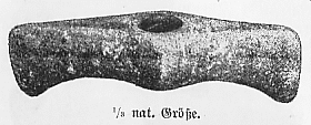 Steingerät