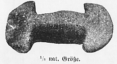 Steingerät