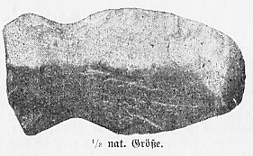 Steingerät
