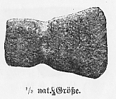 Steingerät