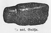 Steingerät