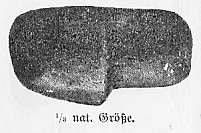 Steingerät
