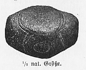 Steingerät