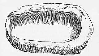 Steingerät