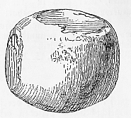 Steingerät