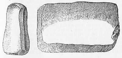 Steingerät