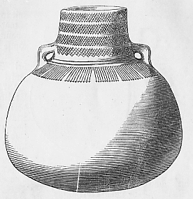 Keramik
