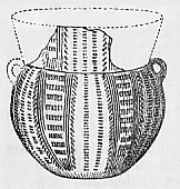 Keramik