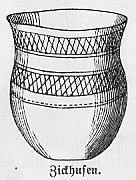 Zickhusen